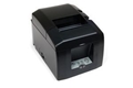 Picture of Star Micronics 650II