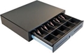 Picture of APG Vasario 1616 Cash Drawer